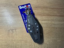 Barton / 12430 / Violinenblock