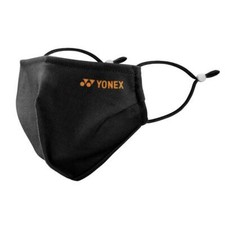 Yonex Sport Face Mask AC 480 Schutzmaske in schwarz oder blau