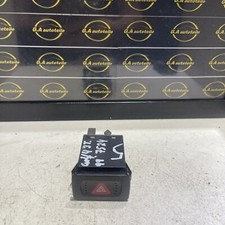 VW BORA KOMBI (1J6) 1.6 16V Schalter Heckscheibe 1J0953235J