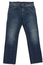 HUGO BOSS Kansas Herren Jeans