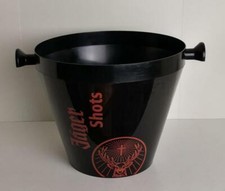 Jägermeister Kühler, Cooler