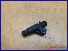 Einspritzdüse Einspritzventil