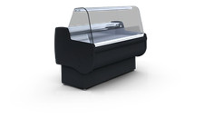 Kühltheke Kaltetheke