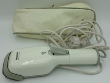 Rowenta Dress Fit DA 55