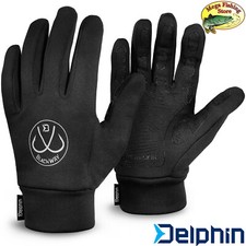 Delphin BlackWay Full Angler