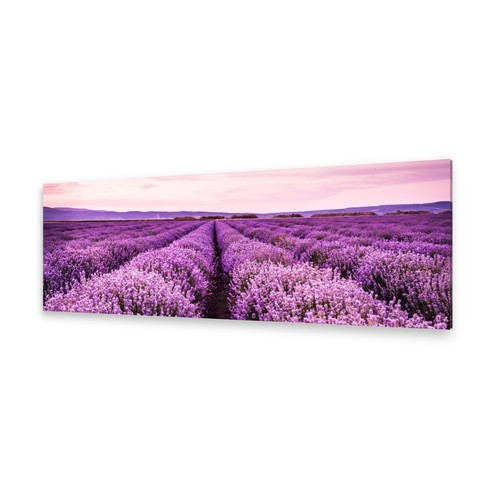 Leinwand bilder wandbild druck - leinwand-bilder,