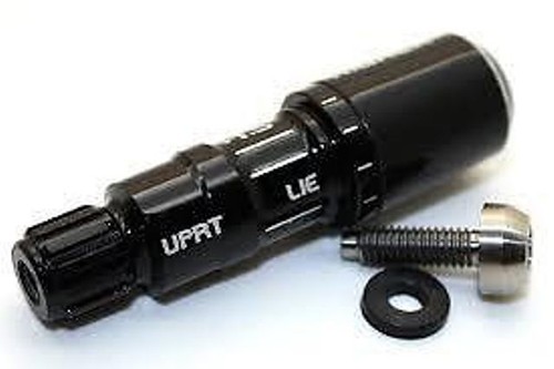 Hülle adapter für - für, taylor