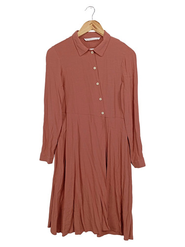 Zara trafaluc damen - zara,