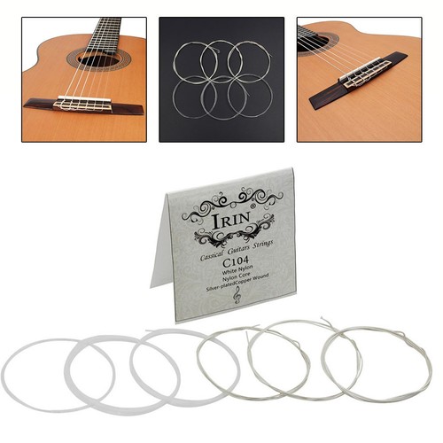 Gitarrensaiten saiten - gitarrensaiten,