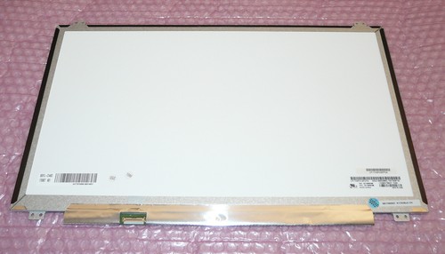 44cm fhd 1920x1080 lg - (17,3"),