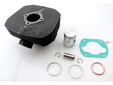 Hercules K 50 SB Sachs 50 S Sport Super Guß Zylinder 5,8 PS