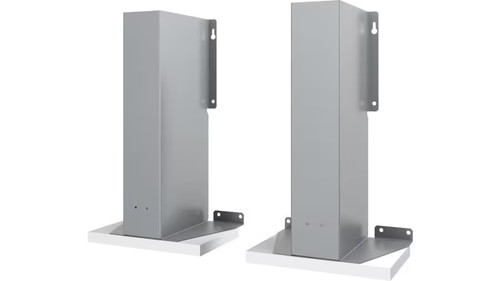 Neff z54tm90x0 montage set - neff,