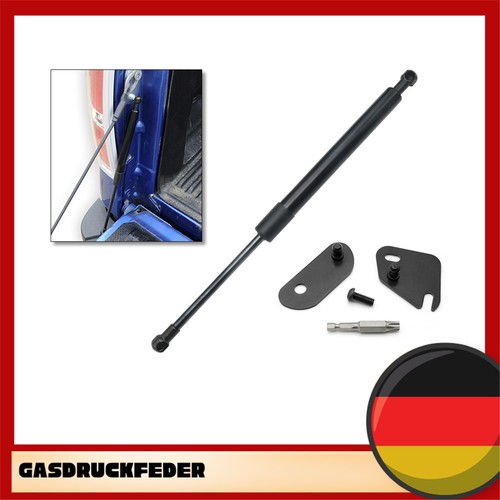 Stück für ford 150 bj - f-150,