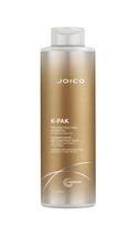 Joico K-Pak Reconstructing