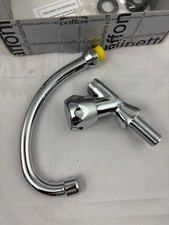 Waschtischarmatur Paffoni