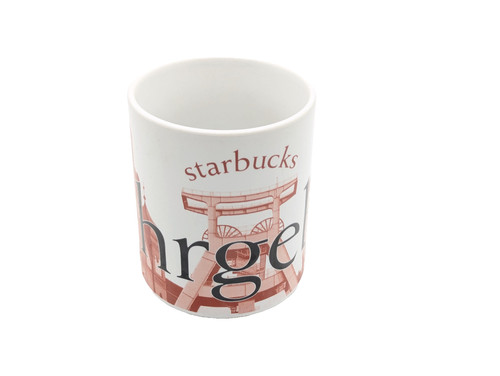 Starbucks rastal ruhrgebiet - rastal,
