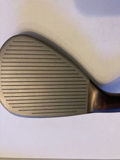 Taylor Made Hi-Toe 3 Wedge