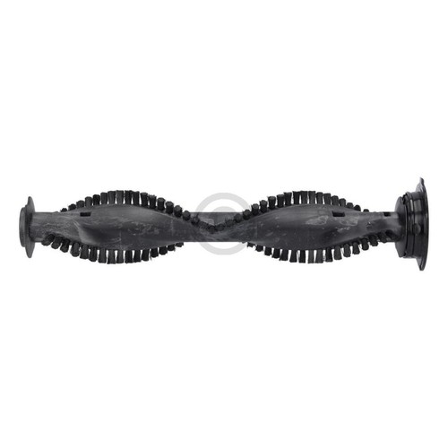 Bürstenwalze bosch 17001391 - bürstenwalze,
