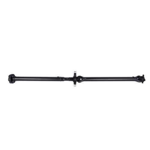 1531mm kardanwelle - l=1531mm,