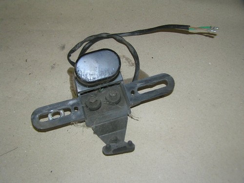 Honda 600v transalp pd06 - honda, xl