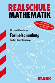 Training mathematik - training,