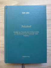 BK4 /  Chronik Pohldorf b