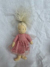 KÄTHE KRUSE Waldorf