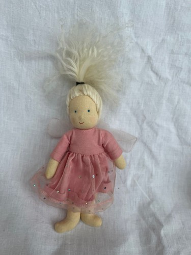 Käthe kruse waldorf - kÄthe,
