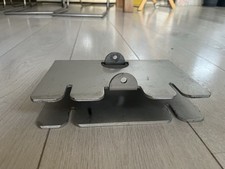 Faltboot MTW Delfin Delphin