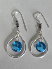 Neu925 Sterling Silber