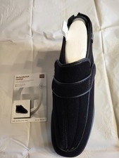 Einzelner Bort Comfort