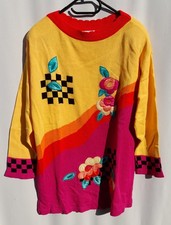 2114 Louis Leonhardt Damen