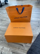 LV Tasche flower tote Bag 100%