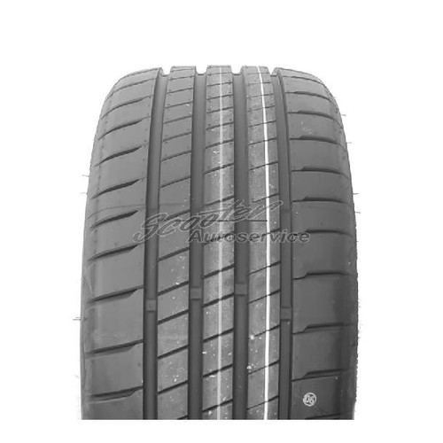 225 r18 92y bridgestone - 1x,