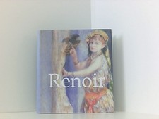 Renoir 1841-1919 Renoir, Pierre-Auguste: