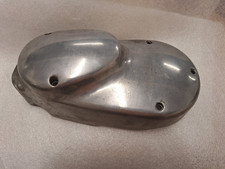 E Kawasaki VN 1500 VN 15 SE