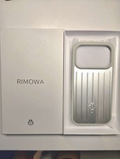 Rimowa 17 Pro Handyhülle