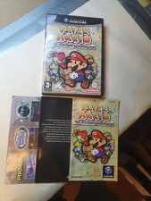 Paper Mario Die Legende Vom