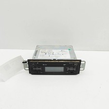 RENAULT TRAFIC MK3 Furgon X82