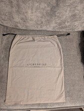 Liebeskind Berlin Beuteltasche