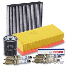 ATEC INSPEKTIONS-KIT