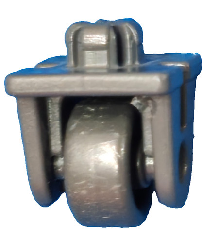 Playmobil radhalter ref 4290 - playmobil,