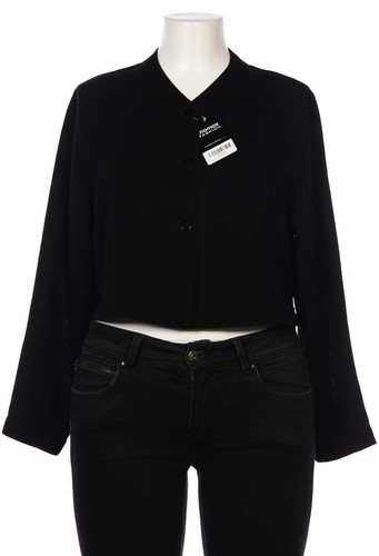 Jake blazer damen - damen, business