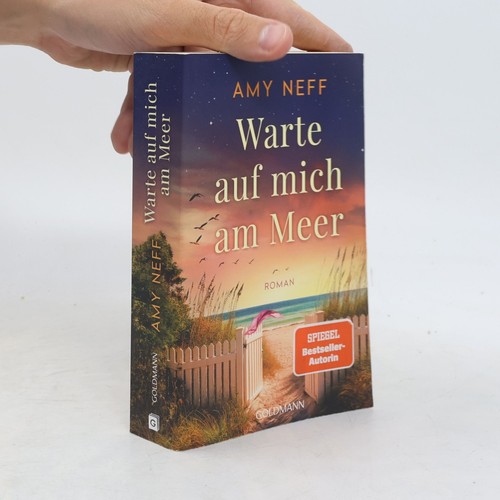 Warte auf mich - , am