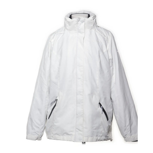 Kangaroos trainingsjacke - kangaroos,,