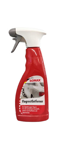 Sonax - (20,00€/1l),