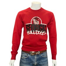 Med. 90’s Vintage Sweatshirt