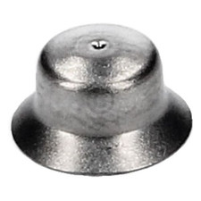 Gasbrennerdüse DOMETIC