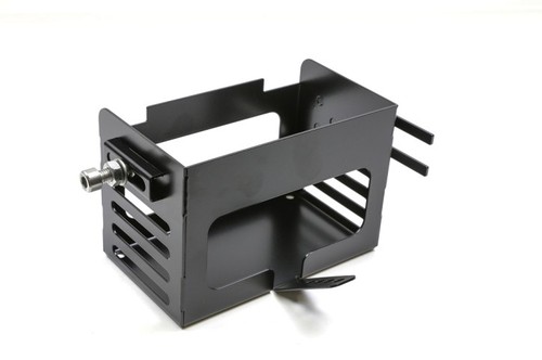 Batteriekasten für - batteriekasten,