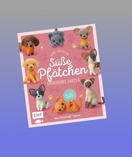 Süße Pfötchen – Hunde und